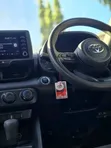 Toyota Yaris 2020 Blue - 5