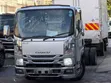 Isuzu Elf 2020 Nyeupe - 1