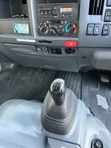 Isuzu Elf 2020 Nyeupe - 2
