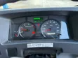 Isuzu Elf 2020 Nyeupe - 3