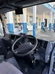 Isuzu Elf 2020 Nyeupe - 5