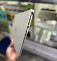 HP EliteBook x360 1030 G4 Laptop 8GB RAM, 256GB SSD - 1