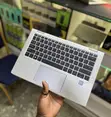 HP EliteBook x360 1030 G4 Laptop 8GB RAM, 256GB SSD - 2