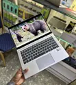 HP EliteBook x360 1030 G4 Laptop 8GB RAM, 256GB SSD - 3