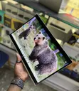 HP EliteBook x360 1030 G4 Laptop 8GB RAM, 256GB SSD - 4