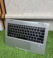 HP EliteBook x360 1030 G4 Laptop 8GB RAM, 256GB SSD - 5