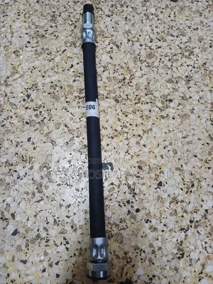 New Mitsubishi Fuso Compressor Pipe