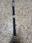 Mpya Mitsubishi Fuso Compressor Pipe - 1