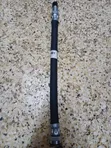 Mpya Mitsubishi Fuso Compressor Pipe - 2