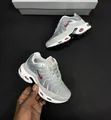 Nike Kids' Tn Sneakers - 2