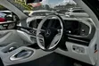 2025 Mercedes-Benz Maybach GLS 600 AWD Matt Black - 4