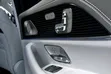2025 Mercedes-Benz Maybach GLS 600 AWD Matt Black - 5