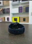 Apple Watch SE 3 (44mm) GPS - Midnight - 1
