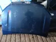 Toyota Probox New Model Bonnet - 1