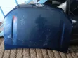 Toyota Probox New Model Bonnet - 2