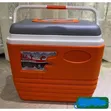 25L Cooler Box / Camping Fridge - 1