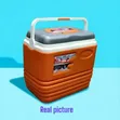 25L Cooler Box / Camping Fridge - 2