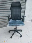 Boss Office Products Orthopedic Office Chair - Brand New - 1