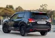 Subaru Forester Premium AWD 2019 Nyeusi - 2