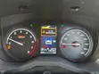 Subaru Forester Premium AWD 2019 Nyeusi - 4