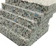Reckon Hard Seat Cushion - 1