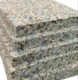 Reckon Hard Seat Cushion - 2