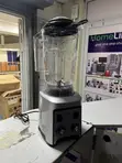 Signature Blender ya Biashara SG-HS360D - 1