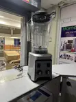 Signature Blender ya Biashara SG-HS360D - 2