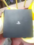 Playstation 4 Pro 2TB, Chipped, Michezo 37 - 2