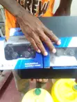 Playstation 4 Pro 2TB, Chipped, Michezo 37 - 3