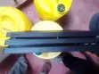 Playstation 4 Pro 2TB, Chipped, Michezo 37 - 4