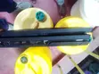 Playstation 4 Pro 2TB, Chipped, Michezo 37 - 5