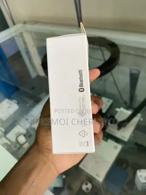 Vivo Buds Air 3 True Wireless Earbuds