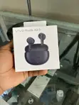 Vivo Buds Air 3 True Wireless Earbuds - 2