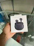Vivo Buds Air 3 True Wireless Earbuds - 3