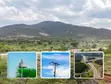 50x100 Plot in Kimuka with Title Deed in 30 Days - 1
