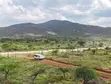 50x100 Plot in Kimuka with Title Deed in 30 Days - 2