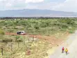 50x100 Plot in Kimuka with Title Deed in 30 Days - 3