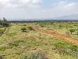 50x100 Plot in Kimuka with Title Deed in 30 Days - 4