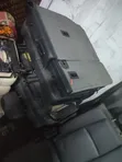 Toyota Land Cruiser Prado Manual Third Row Seat - 3