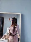 Mtaalamu wa Uchumi na Masoko Anatafuta Nafasi - 1
