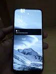 Oppo Reno 2Z 128GB Black (Refurbished) - 1
