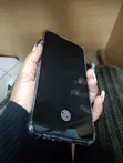 Oppo Reno 2Z 128GB Black (Refurbished) - 3