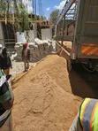 Mchanga Mzuri wa Mto Unauzwa - Nairobi, Kiambu - 1