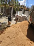 Mchanga Mzuri wa Mto Unauzwa - Nairobi, Kiambu - 2