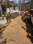 Mchanga Mzuri wa Mto Unauzwa - Nairobi, Kiambu - 3