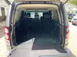 Land Rover Discovery 4 2011 Gray - 2