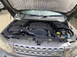 Land Rover Discovery 4 2011 Gray - 5