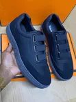 Timberland Men's Black Sneakers - Sizes 40-45 - 3