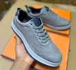 Timberland Men's Black Sneakers - Sizes 40-45 - 4